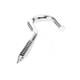 Molex 1300940488