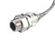 Molex 1300970331