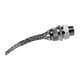 Molex 1300970632