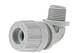 Molex 1300980028