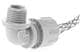 Molex 1300990009