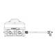 Molex 1301050074