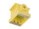 Molex 130128-0114