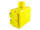 Molex 1301370192