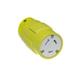 Molex 1301470158