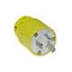 Molex 130142-0033