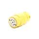 Molex 1301420029