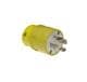Molex 1301420032