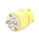 Molex 1301420041