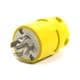 Molex 1301420042
