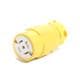 Molex 1301420047