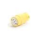 Molex 1301420048