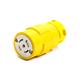 Molex 1301420049