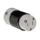 Molex 1301440008
