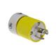 Molex 1301440024