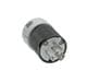 Molex 1301440027