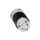 Molex 1301440029
