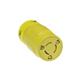 Molex 1301440030