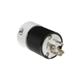Molex 1301440031