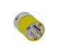 Molex 1301440043