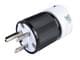 Molex 1301440065