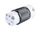 Molex 1301440067