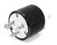 Molex 1301440060