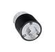 Molex 1301450002