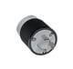 Molex 1301450011