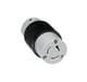 Molex 1301450025