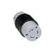 Molex 1301450030