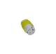 Molex 1301450031