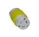 Molex 1301450033