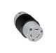 Molex 1301450034