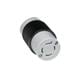 Molex 1301450037