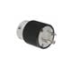 Molex 1301450048