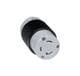 Molex 1301450071