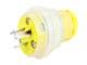 Molex 1301460035
