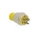 Molex 1301460084