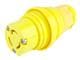 Molex 1301460103