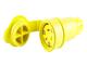 Molex 1301460192