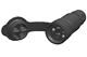 Molex 1301460194