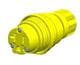 Molex 1301460195