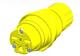 Molex 1301460204