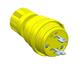 Molex 1301460205