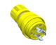 Molex 1301460206