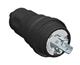 Molex 1301460208