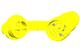Molex 1301460216