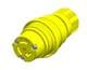 Molex 1301460218