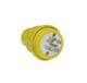 Molex 1301470034